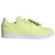 Adidas Stan Smith W